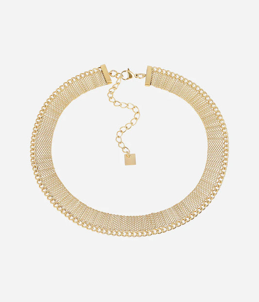 Sweetie Necklace