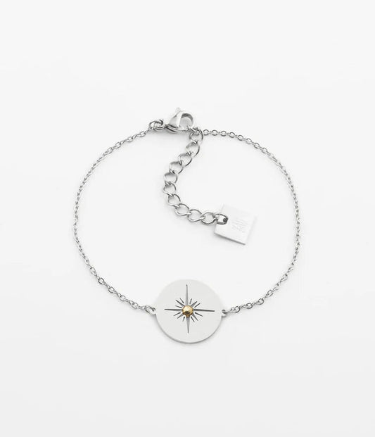 Aztèque Bracelet