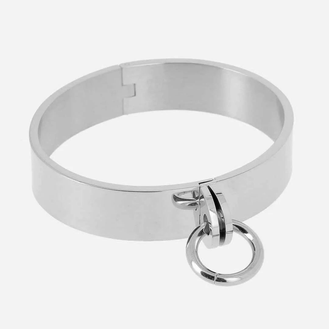 Amandine Bangles