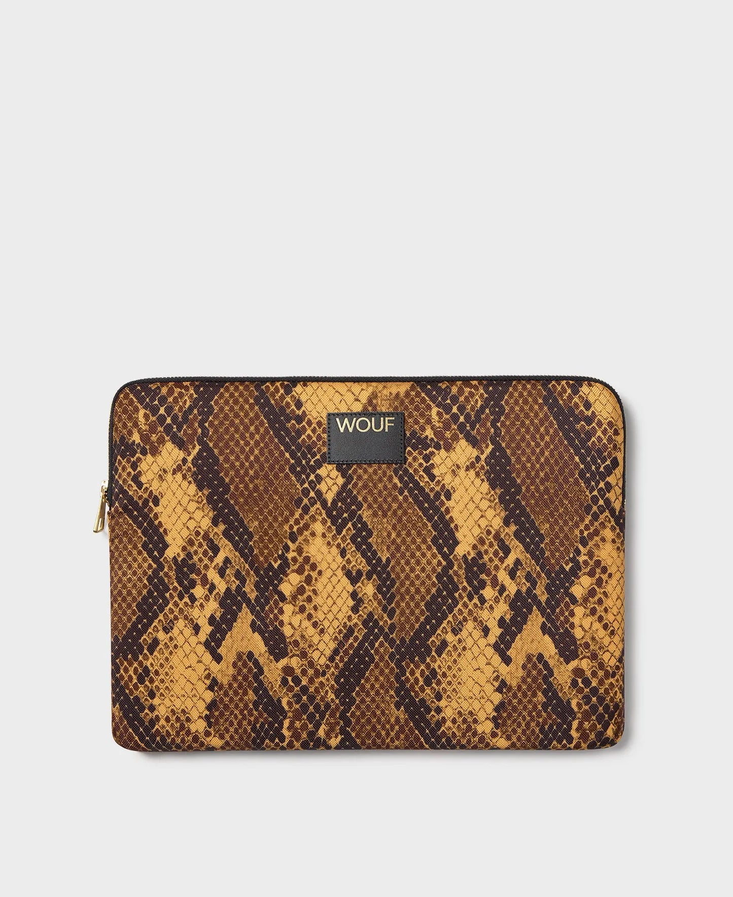 Boa Laptop Sleeve 15" & 16"