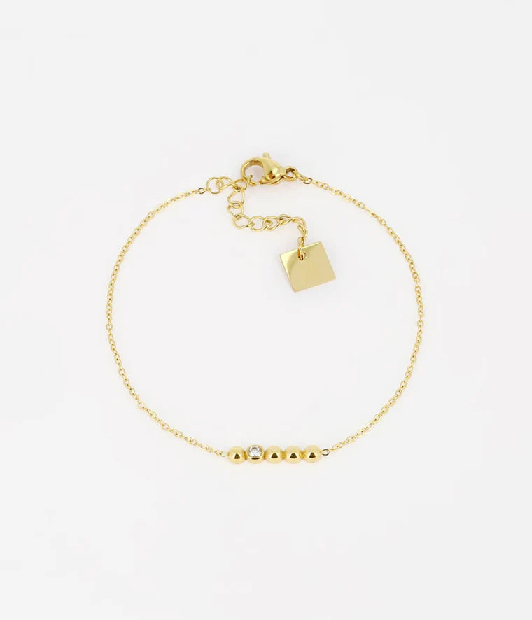 Muri Bracelet