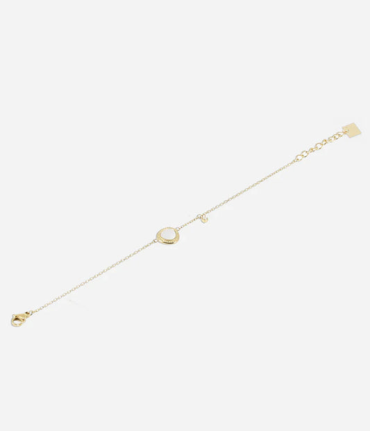 Gemme Bracelet