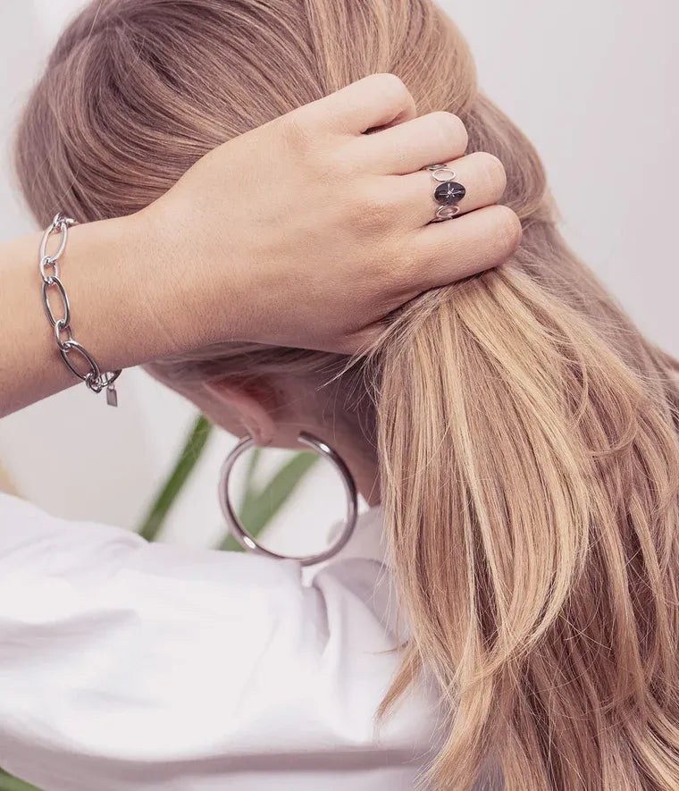 Sardaigne Ring