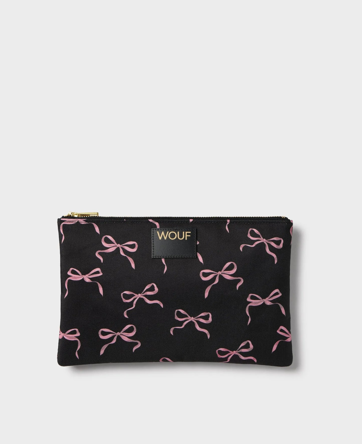 Juliette XL Pouch Bag
