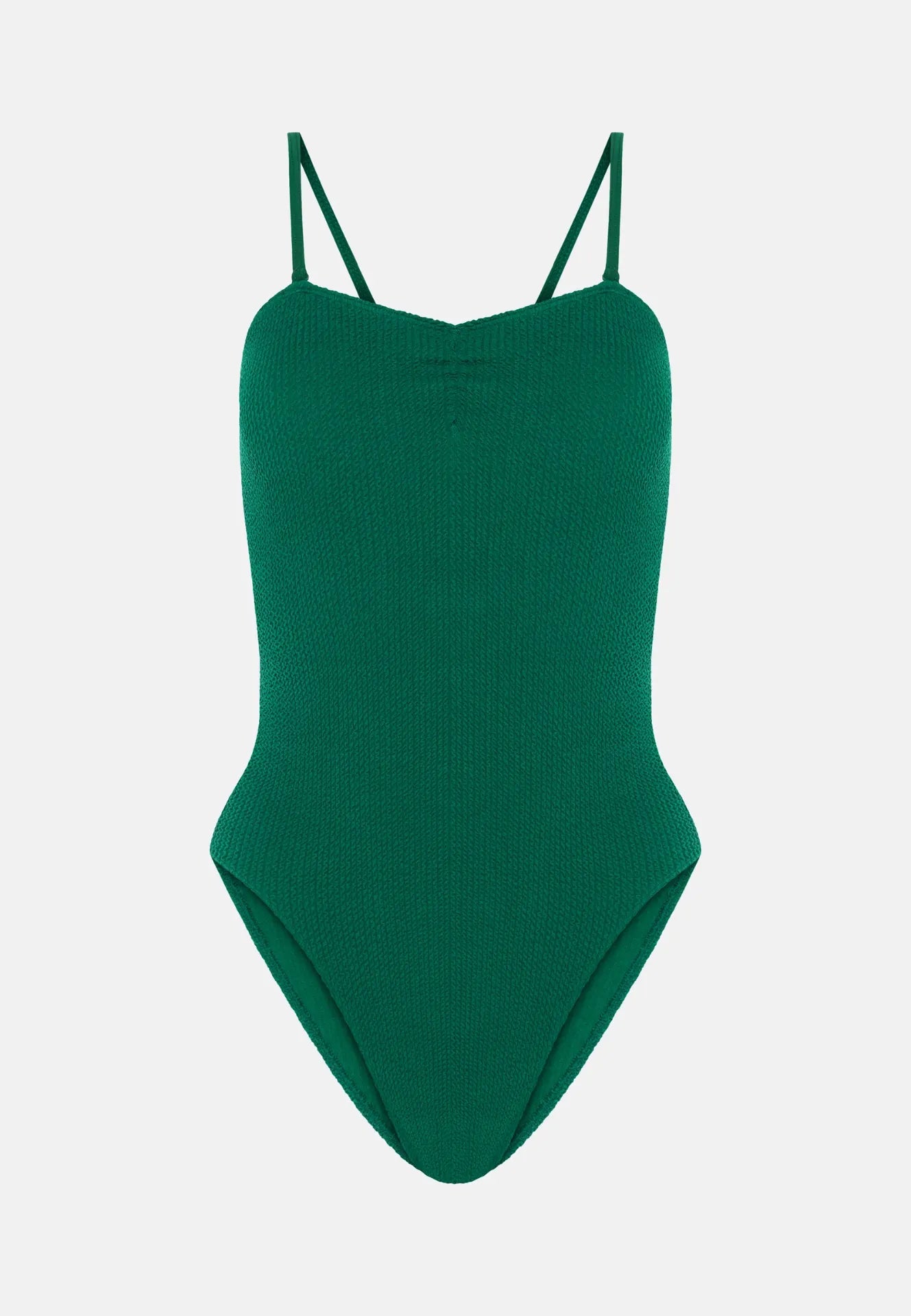Livia One Piece Kiwi
