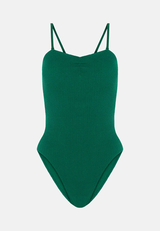 Livia One Piece Kiwi