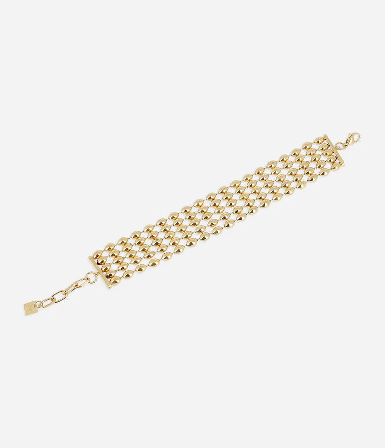 Caddy Bracelet