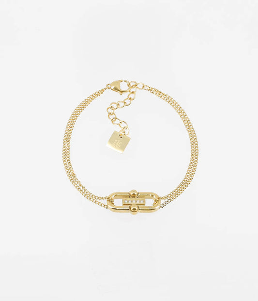 Sibylle Bracelet