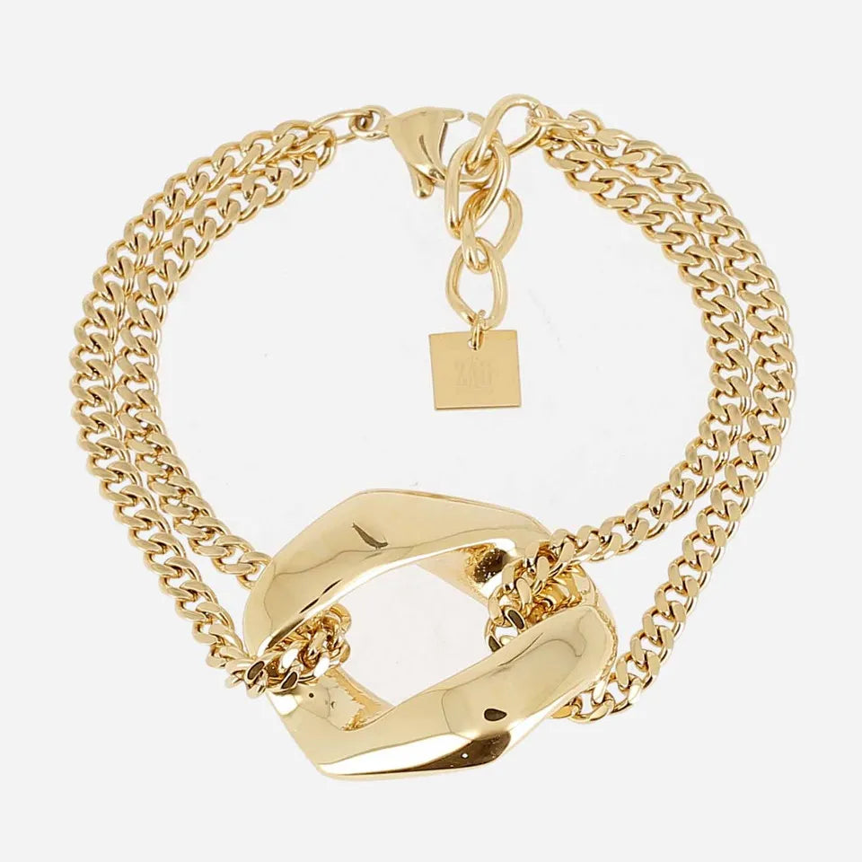 Noélie Bracelet