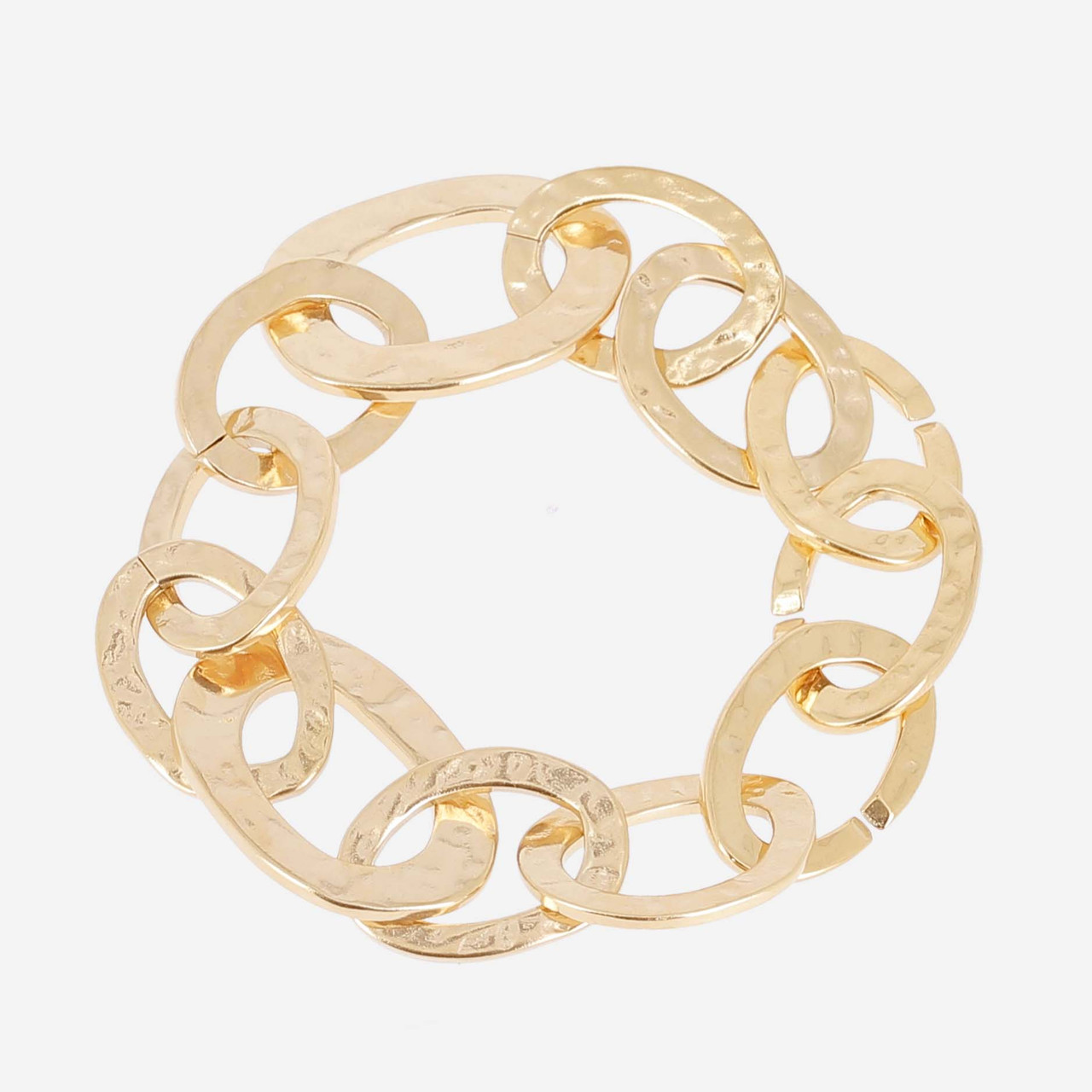 Domitille Bracelet