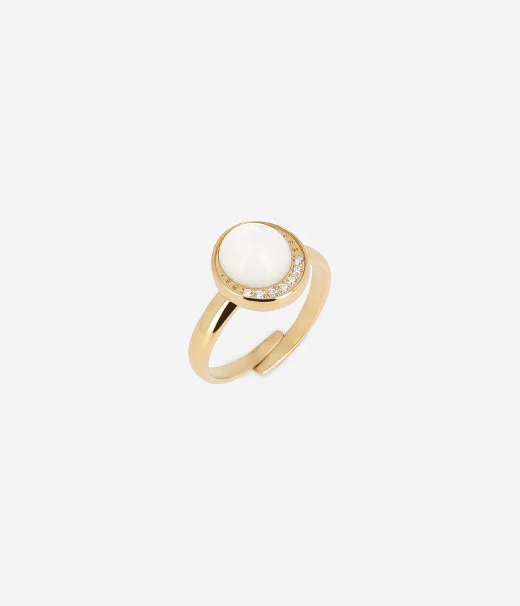 Oria Ring