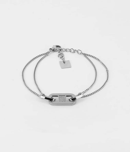 Daisy Bracelet