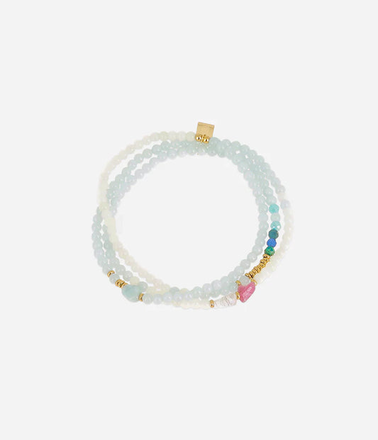 Tikita Bracelet