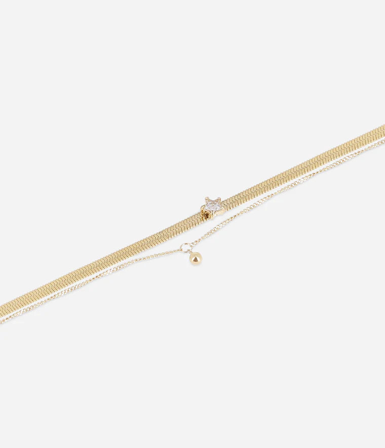 Altora Bracelet