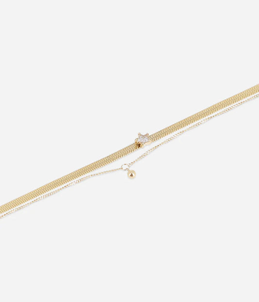 Altora Bracelet