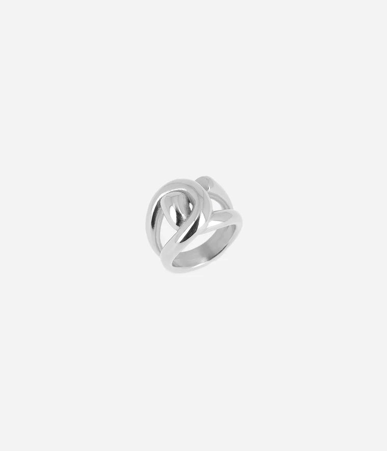Cera Ring 56
