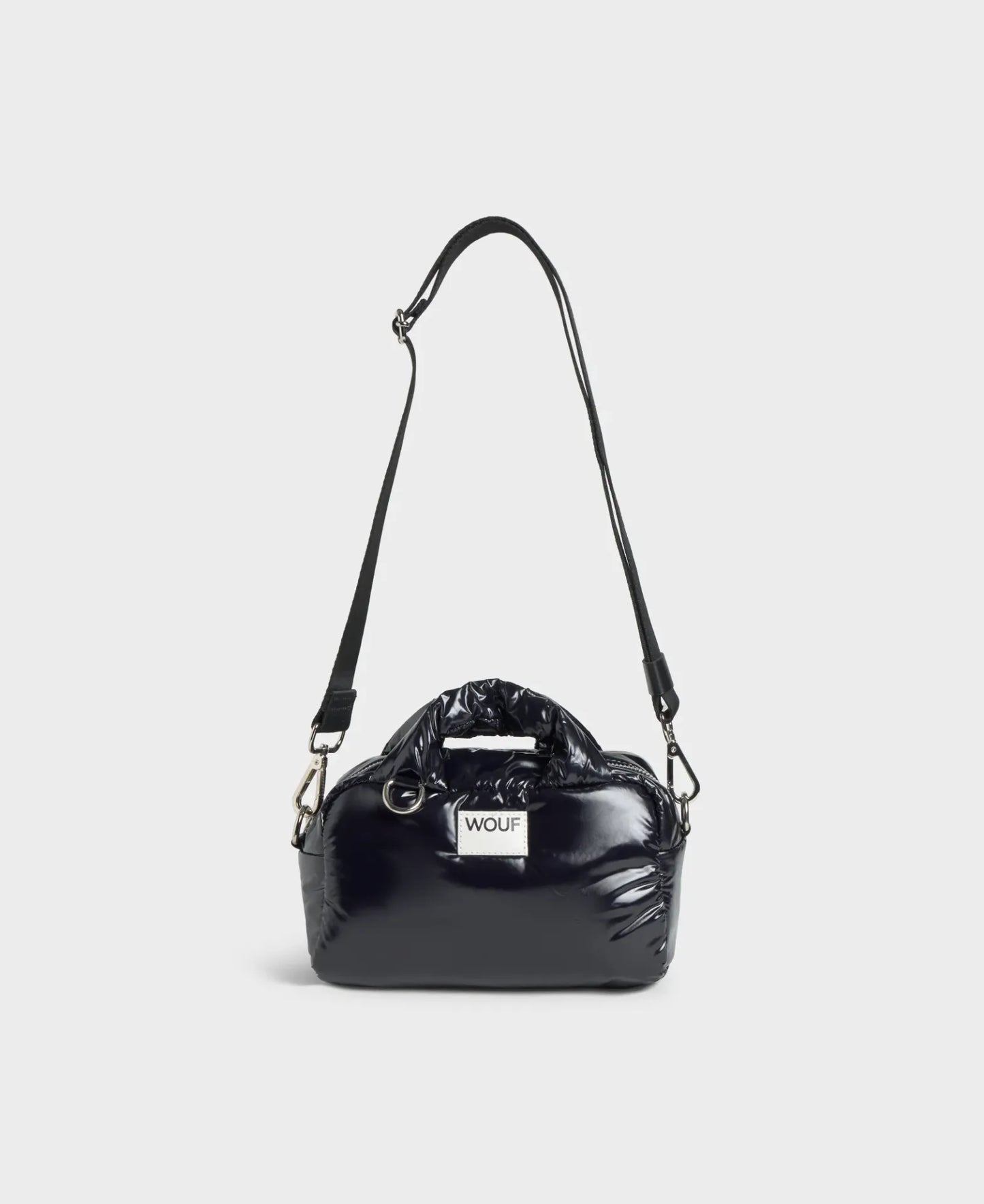 Nuit Bowling Bag