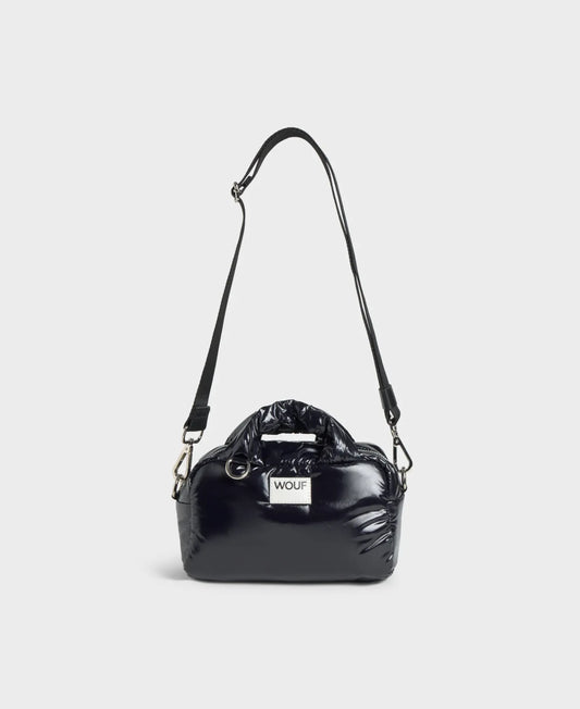 Nuit Bowling Bag