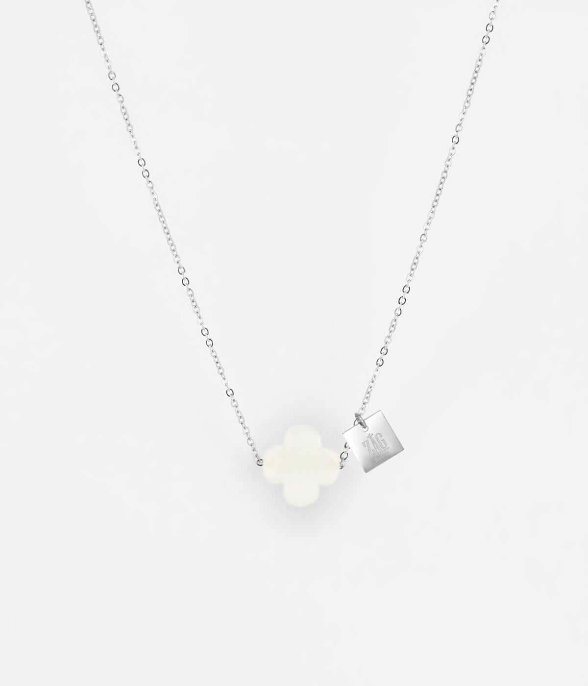 Vega Necklace