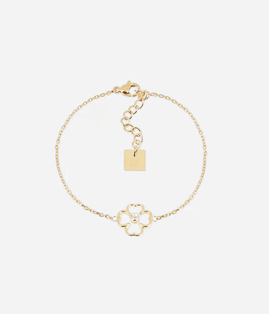 Adone Bracelet