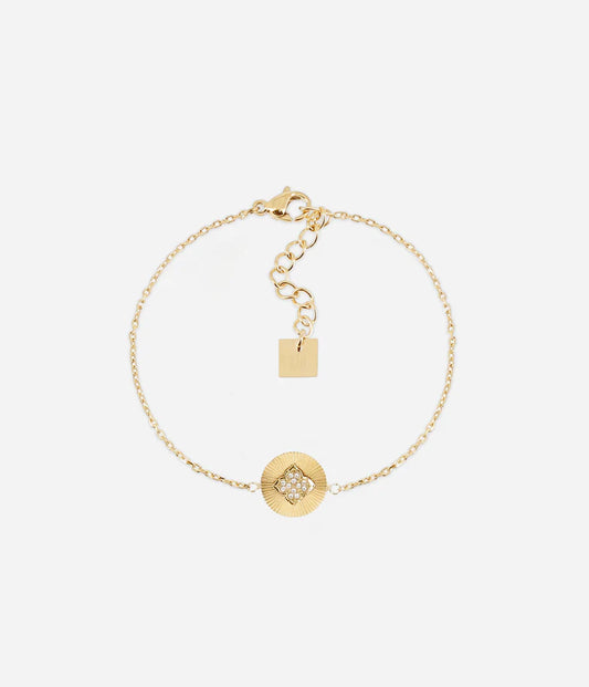 Maletto Bracelet