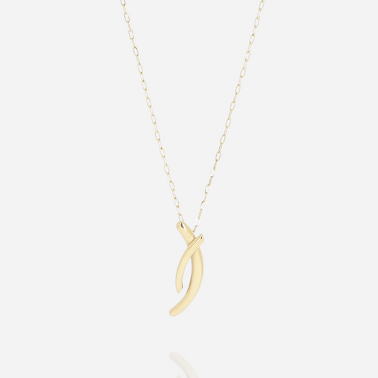 Apion Necklace