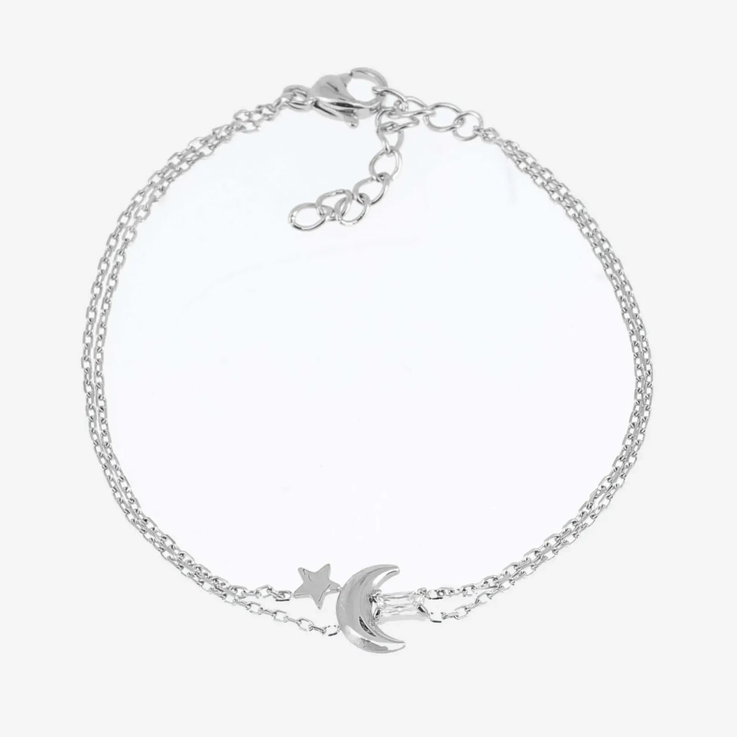 Anoth Bracelet