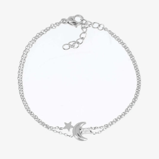 Anoth Bracelet