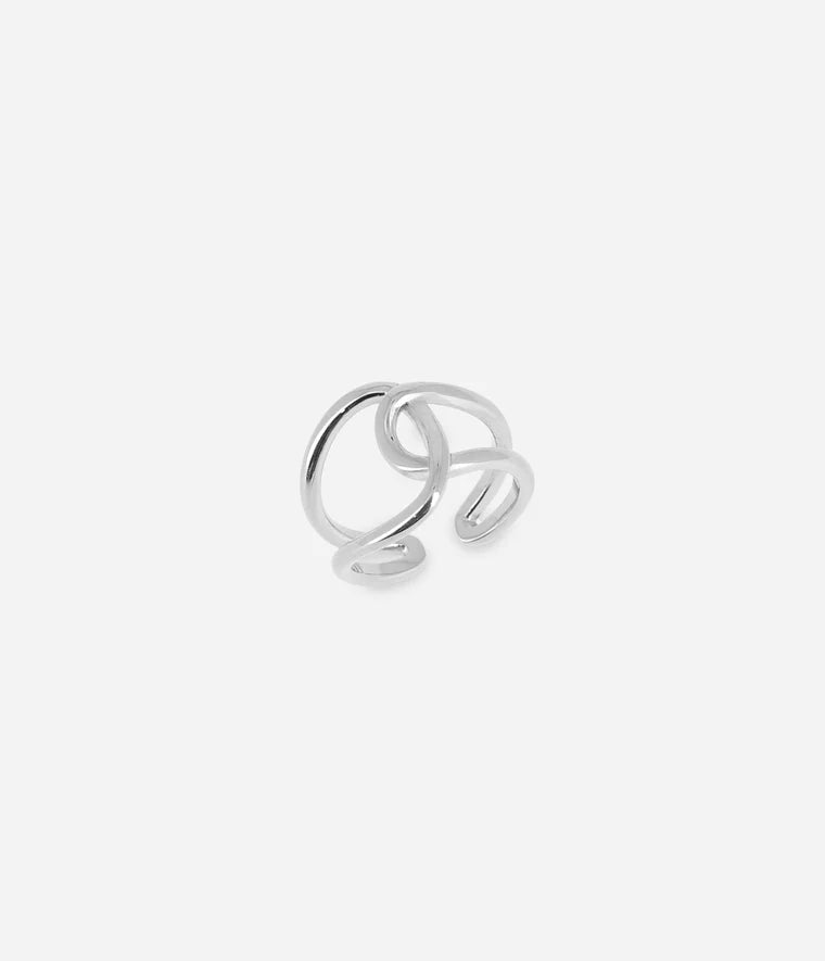 Kora Ring