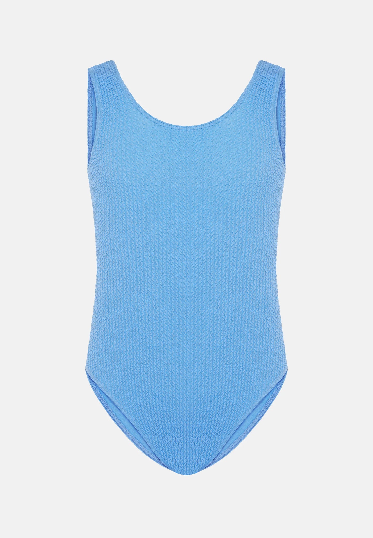 Riva One Piece Blue Bubble Gum 2-5 YRS