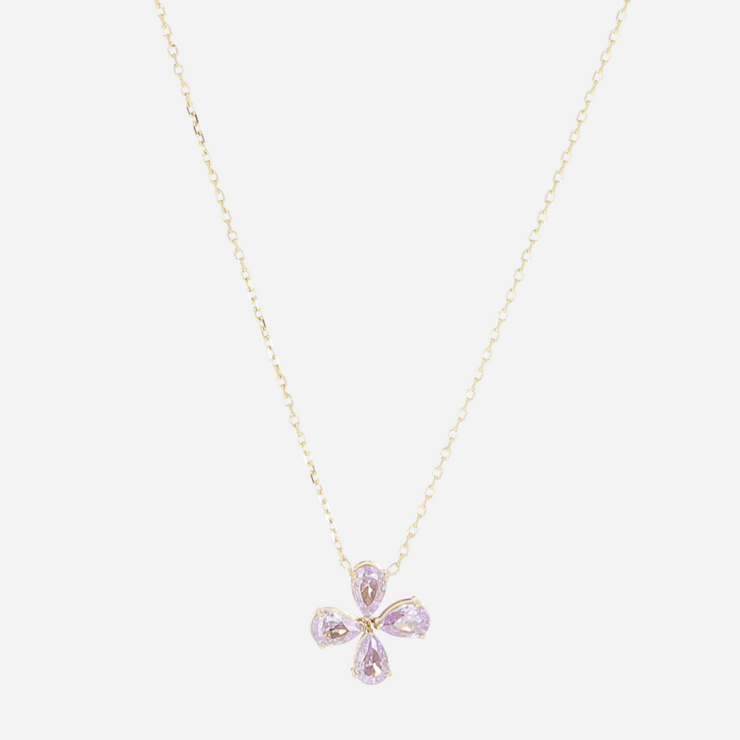 Estial Necklace