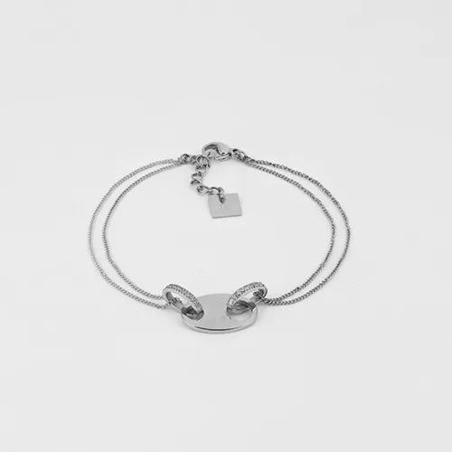 Gaëlle Bracelet