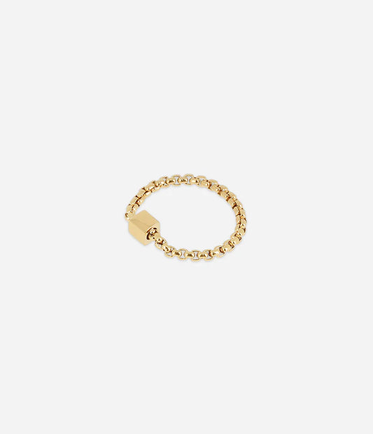 Ring Prima 54