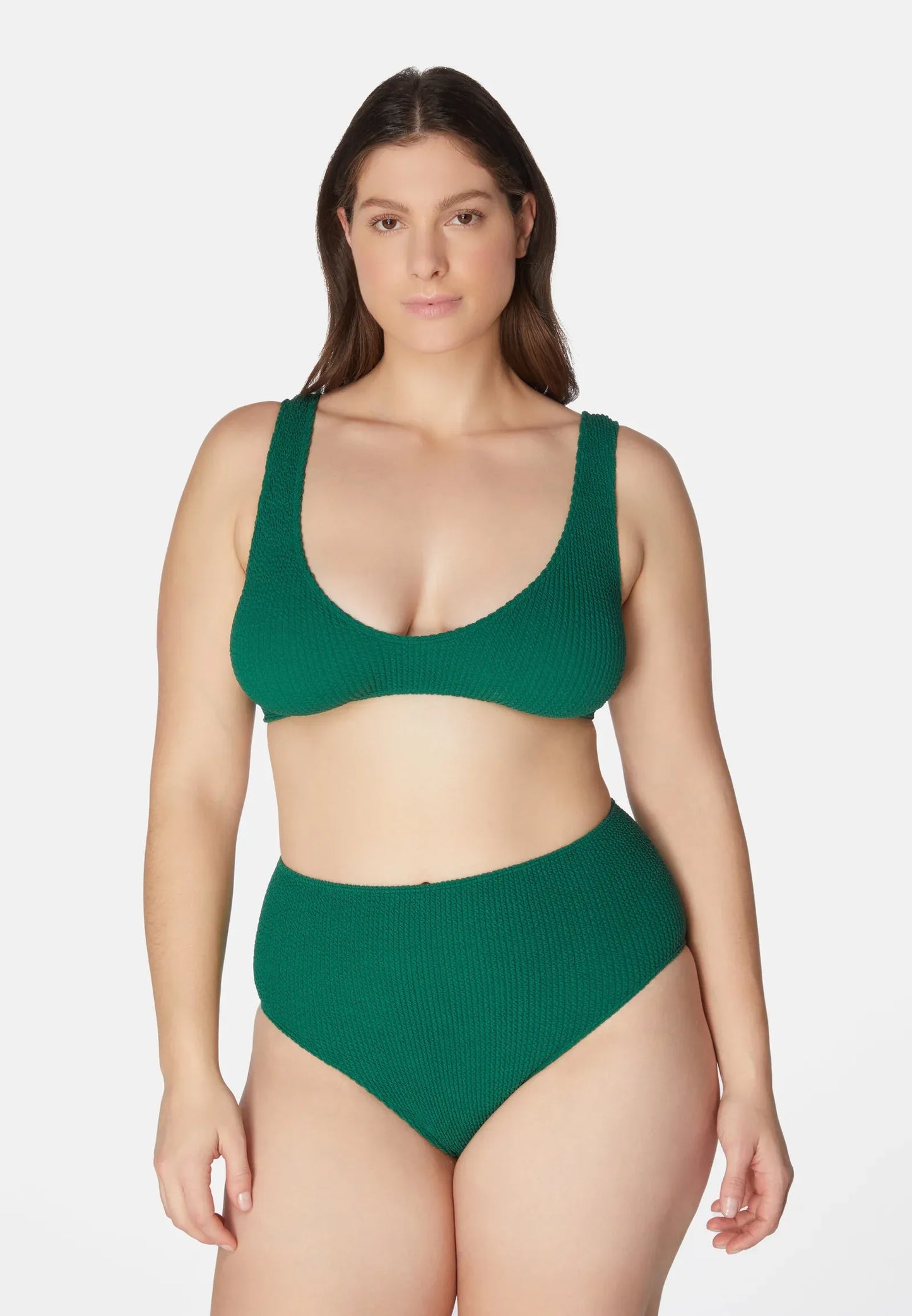 Adele Bikini Kiwi