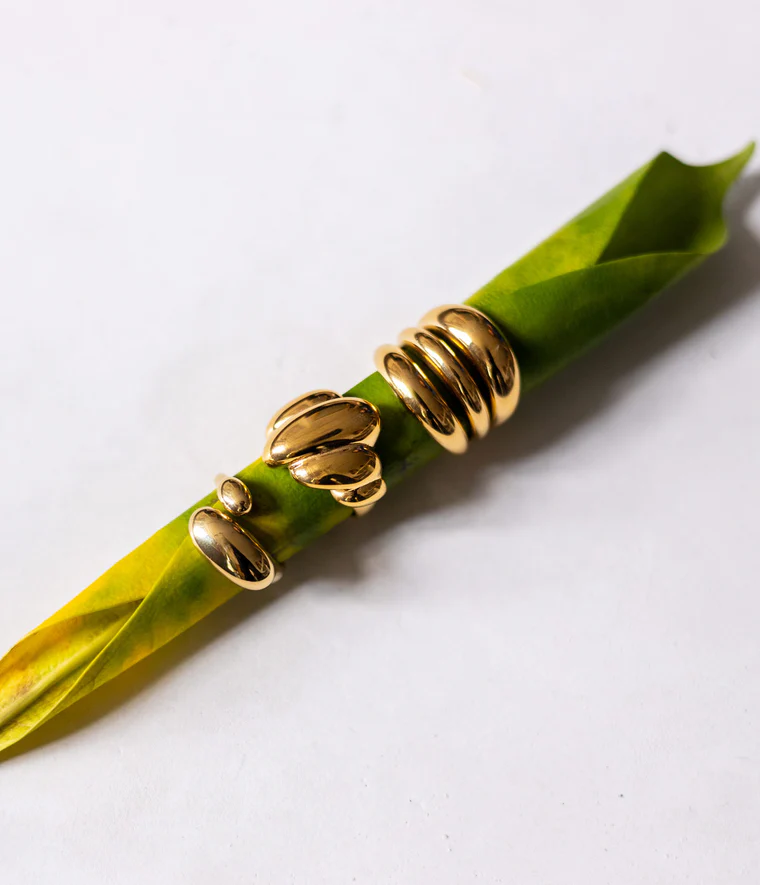 Trocadéro Ring