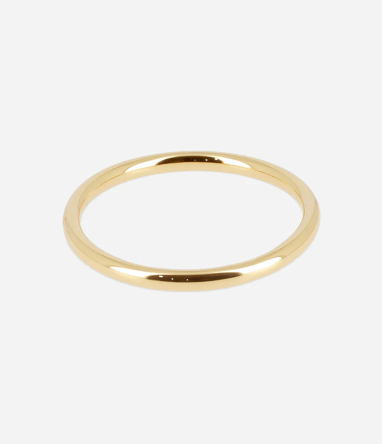 Darcy Bangle Bracelet 6X64