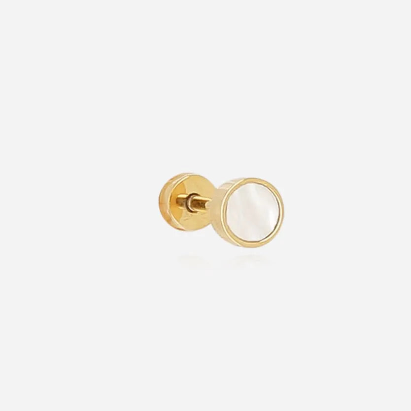 Kamorta Piercing 4