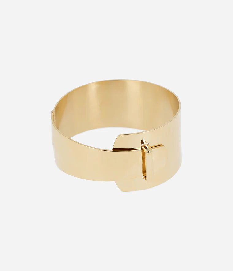 Jaki Bangle
