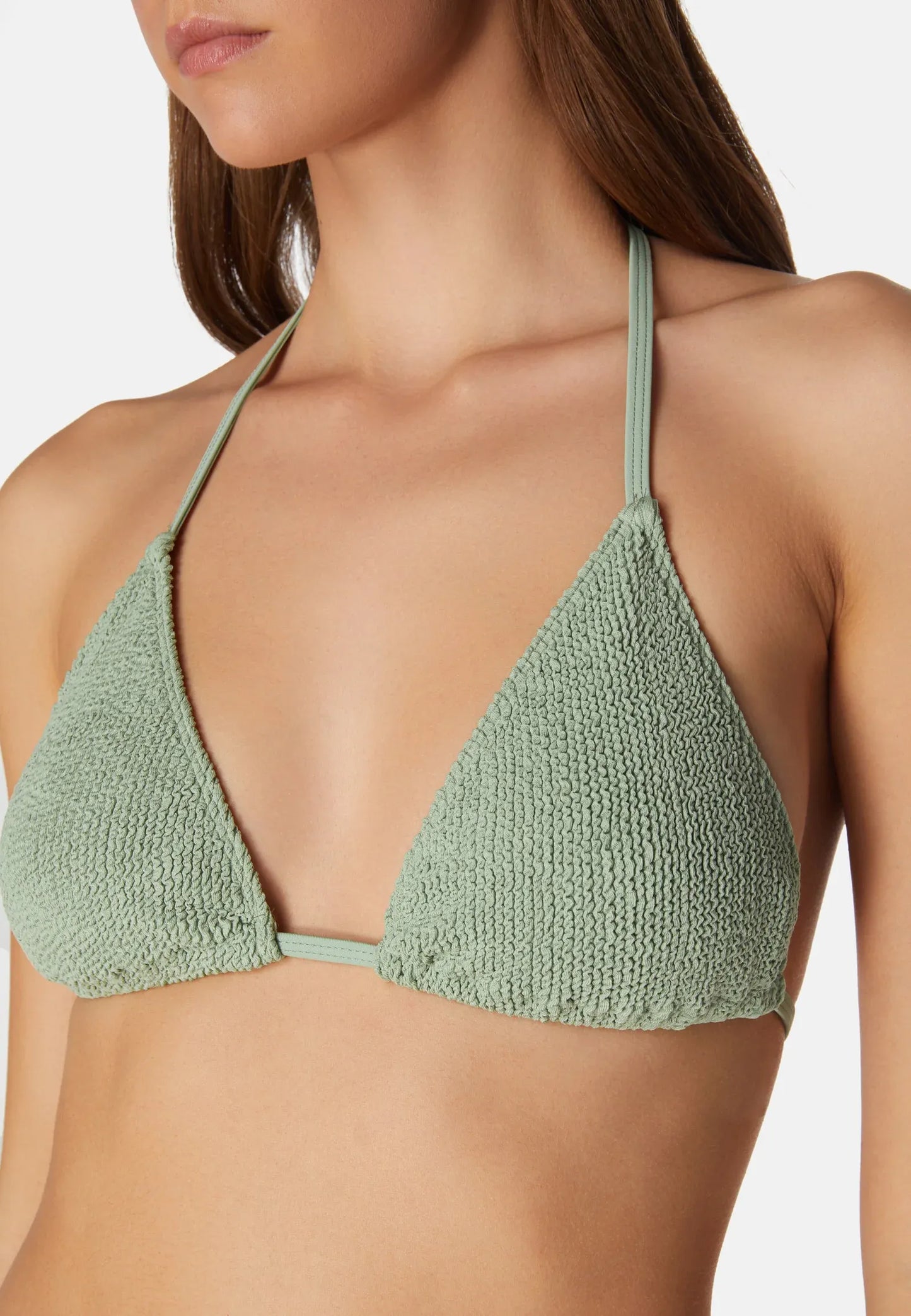 Mia Bikini Mint