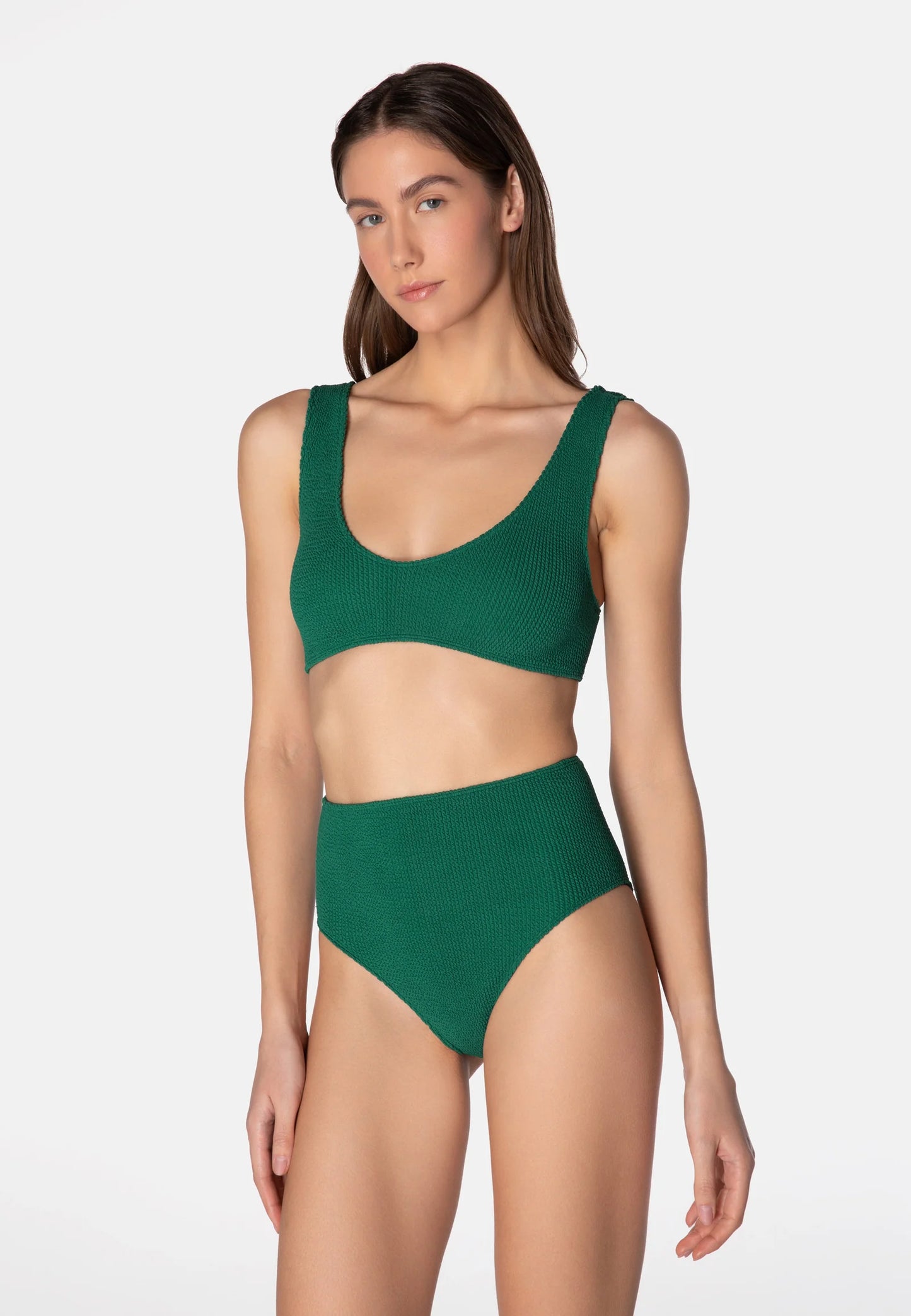 Adele Bikini Kiwi