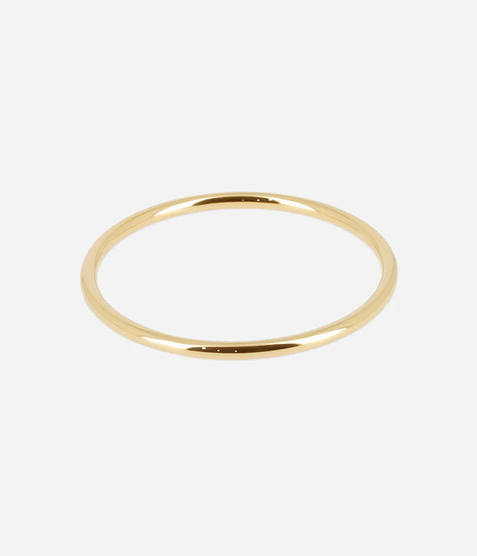 Icy Bangle Bracelet 4X60