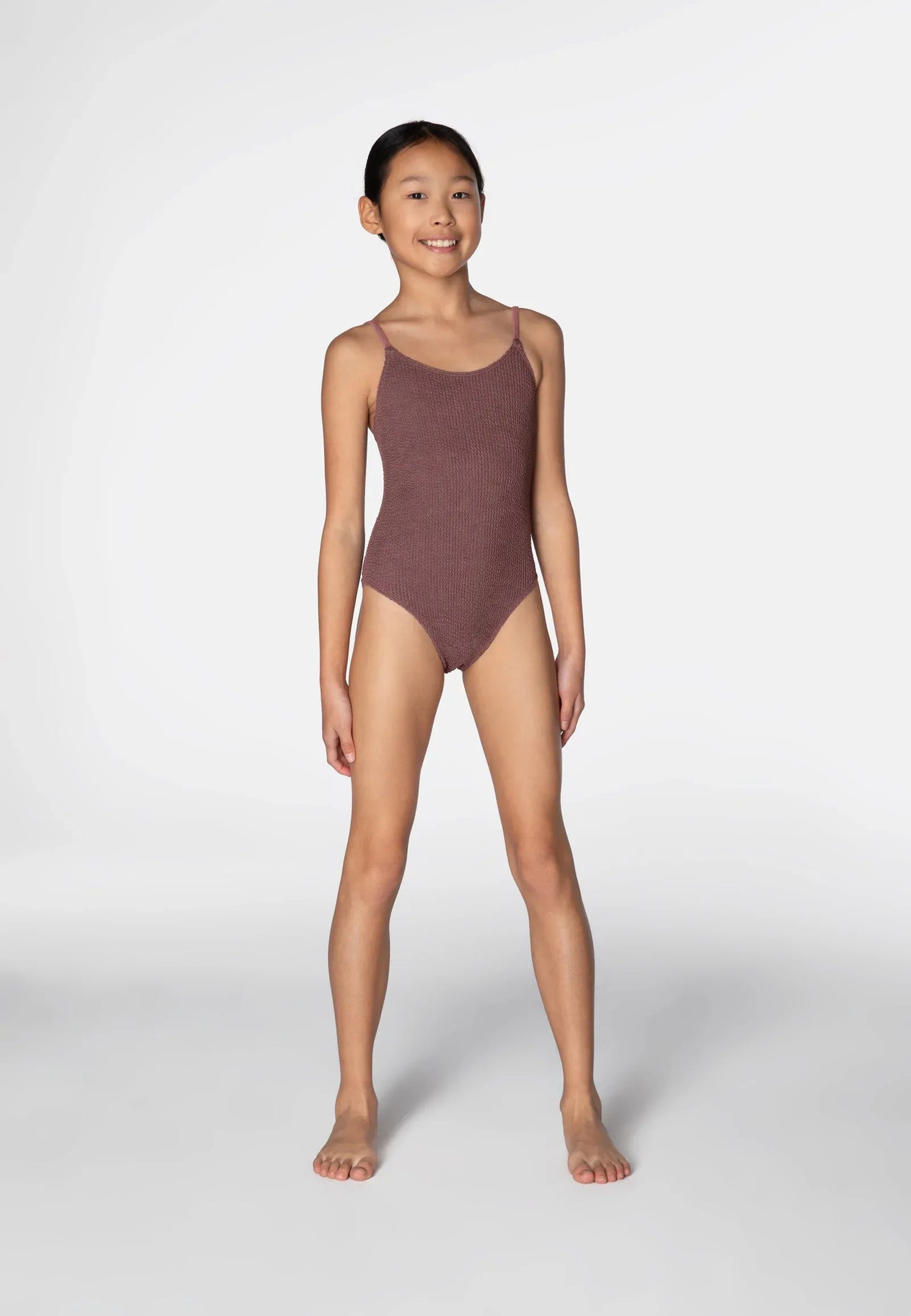 Jade One Piece Grape 6-10 yrs