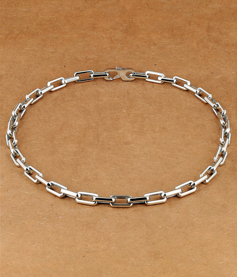 Marc necklace
