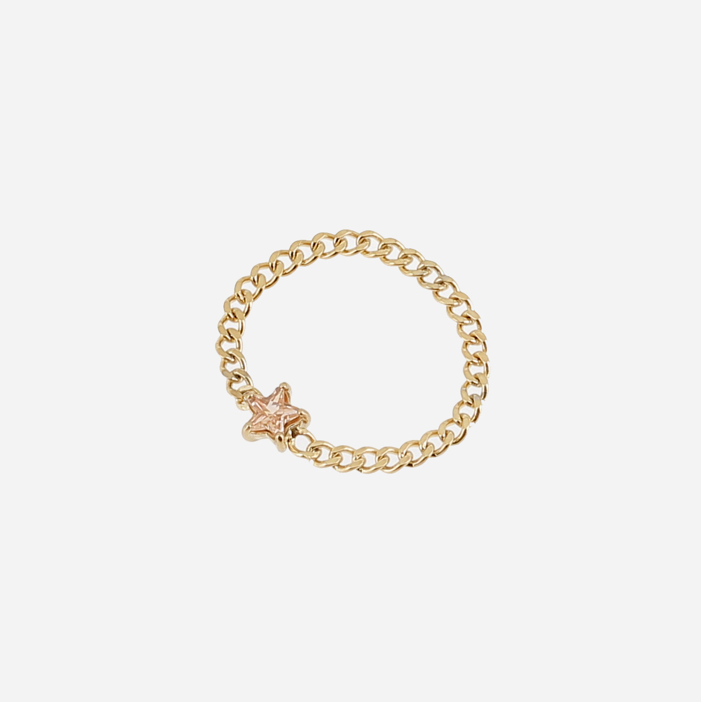 Gigi Ring 54