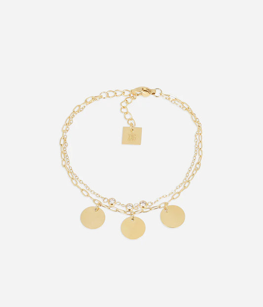 Tergu Bracelet