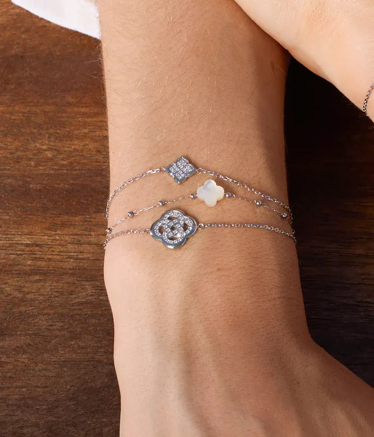 Eternel Bracelet