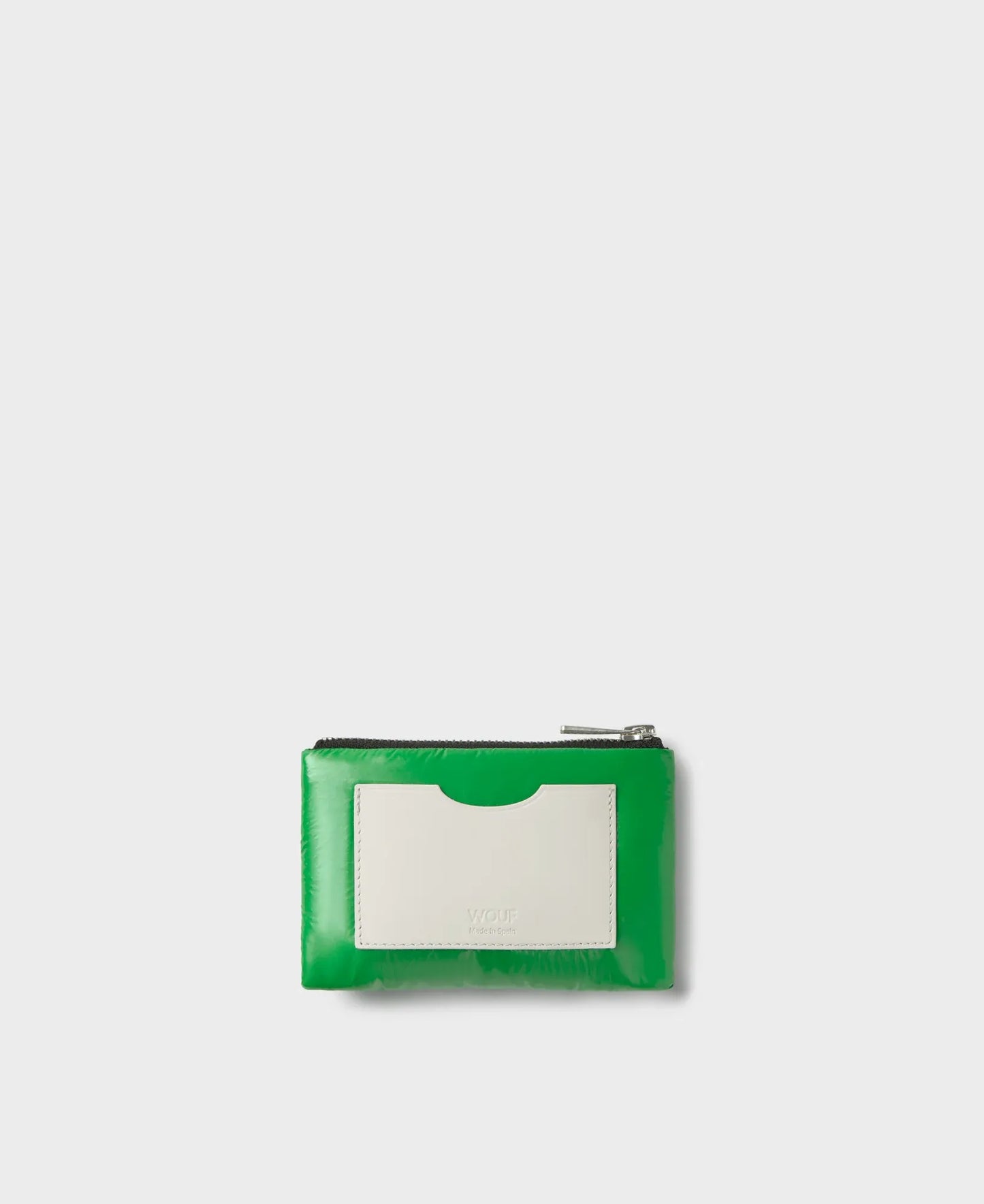 Basil Wallet