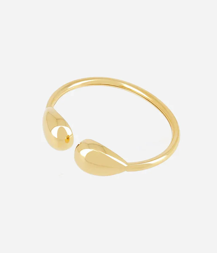 Teru Bangle