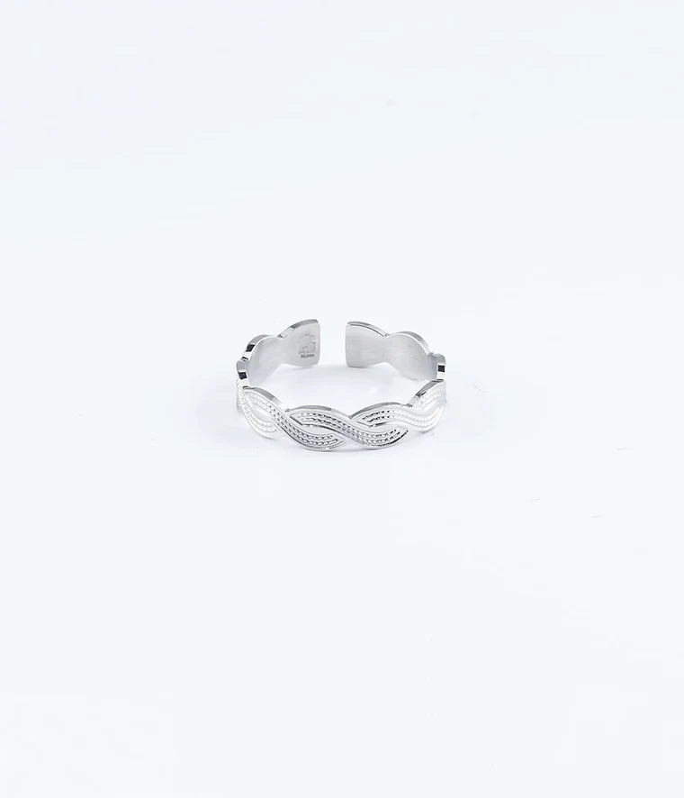 Kheops Ring