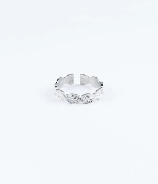 Kheops Ring